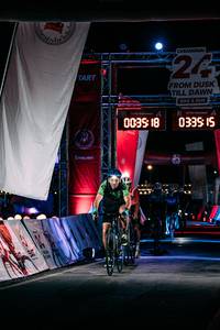 BIB: 
                            <button type="button" onclick="openModal(26181767)" class="btn btn-primary btn-sm float-right btn-popup" data-toggle="modal" data-target=".modal-high-quality">
                        <i class="fas fa-shopping-cart"></i> Add to Cart
                    </button>
                                            <button type="button" onclick="isThisMe(26181767, true)" class="btn btn-success btn-sm float-right btn-popup btn-isme hidden" data-toggle="tooltip" data-placement="bottom" title="นี่คือรูปของคุณใช่ไหม คลิกที่นี่เพื่อเอาเข้าอัลบั้ม">
                        <i class="fas fa-plus"></i> Add to album
                    </button>
                    <button type="button" onclick="isThisMe(26181767, false)" class="btn btn-warning btn-sm float-right btn-popup btn-isnotme hidden">
                        <i class="fas fa-ban"></i> Remove from album
                    </button>